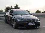 BMW M3 Coupe SK II by G-Power 2011 года